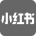 JJB竞技宝宠物