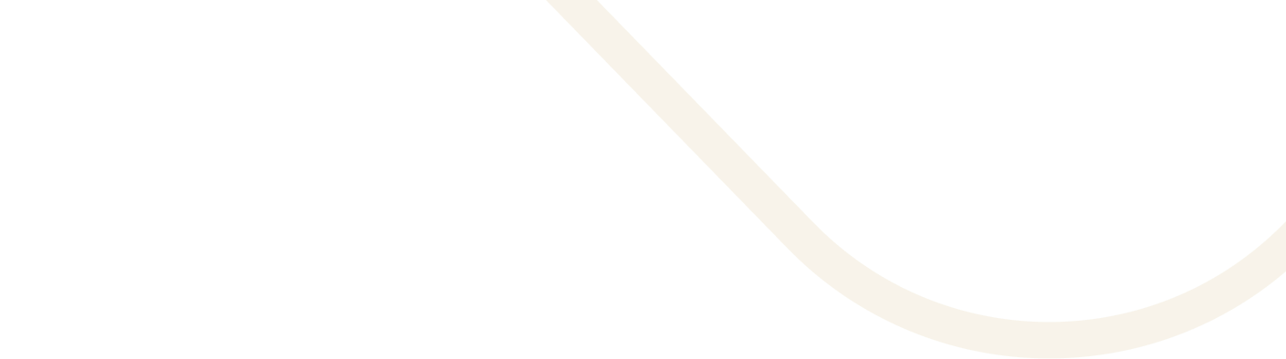 JJB竞技宝宠物，无处不在
